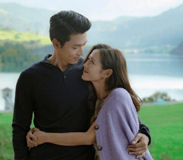 本溪市桓仁县:“兴桓人才行动”聚智引才